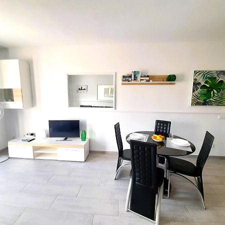 Mareverde Elisa, 1 Bedroom & Wifi Free Costa Adeje  Εξωτερικό φωτογραφία