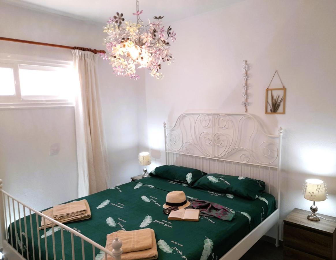 Mareverde Elisa, 1 Bedroom & Wifi Free Costa Adeje  Εξωτερικό φωτογραφία