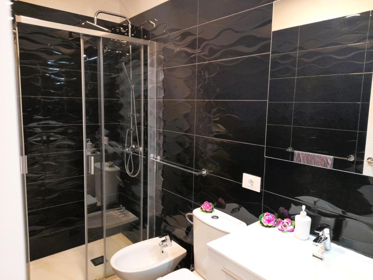 Mareverde Elisa, 1 Bedroom & Wifi Free Costa Adeje  Εξωτερικό φωτογραφία